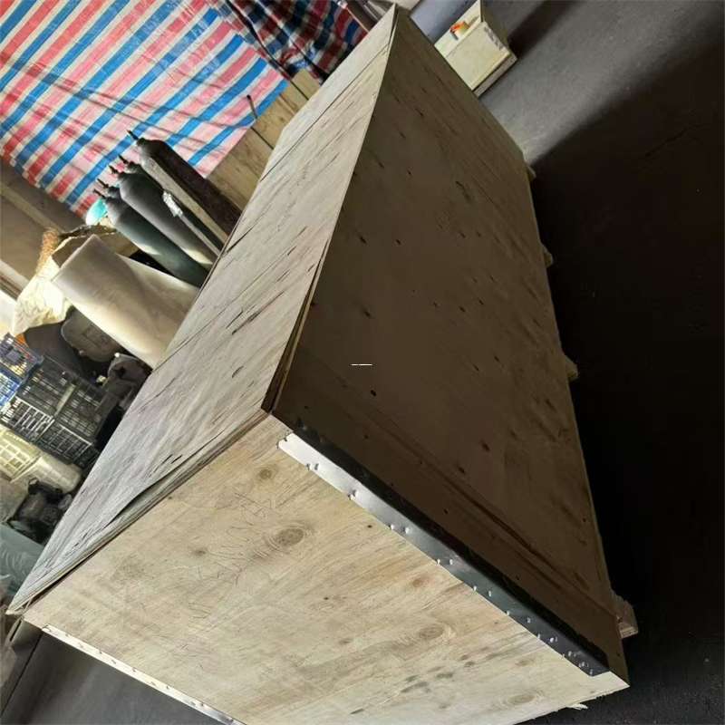 昔阳县青神县物流专线：大件货运与出口快运的高效之道